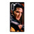 ELVIS PRESLEY Samsung Galaxy Note 10 Case Cover