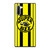 DODGE CHARGER SUPER BEE Samsung Galaxy Note 10 Case Cover DODGE CHARGER SUPER BEE Samsung Galaxy Note 10 Case Cover