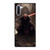 DARTH MAUL LIGHTSABER Samsung Galaxy Note 10 Case Cover