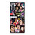 DAN AND PHIL COLLAGE 3 Samsung Galaxy Note 10 Case Cover