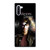 DAMON SALVATORE THE VAMPIRE Samsung Galaxy Note 10 Case Cover