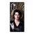 DAMON SALVATORE ACT Samsung Galaxy Note 10 Case Cover DAMON SALVATORE ACT Samsung Galaxy Note 10 Case Cover