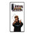 CORBYN BESSON SINGER Samsung Galaxy Note 10 Case Cover CORBYN BESSON SINGER Samsung Galaxy Note 10 Case Cover