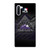 COLORADO ROCKIES BASEBALL LOGO Samsung Galaxy Note 10 Case Cover COLORADO ROCKIES BASEBALL LOGO Samsung Galaxy Note 10 Case Cover
