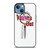 KNIVES OUT MOVIES iPhone 13 Case Cover