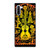COCO GUITAR PLAY Samsung Galaxy Note 10 Case Cover COCO GUITAR PLAY Samsung Galaxy Note 10 Case Cover
