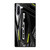 COBRA GOLF STICK Samsung Galaxy Note 10 Case Cover