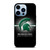 MICHIGAN STATE FOOTBALL iPhone 13 Pro Max Case Cover