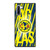 CLUB AMERICA AGUILAS 2 Samsung Galaxy Note 10 Case Cover