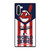 CLEVELAND INDIANS CHAMP Samsung Galaxy Note 10 Case Cover