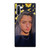 CHARLI D'AMELIO FACE Samsung Galaxy Note 10 Case Cover CHARLI D'AMELIO FACE Samsung Galaxy Note 10 Case Cover