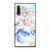CARDCAPTOR SAKURA ANIME Samsung Galaxy Note 10 Case Cover CARDCAPTOR SAKURA ANIME Samsung Galaxy Note 10 Case Cover