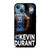 KEVIN DURANT 5 iPhone 13 Case Cover