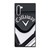 CALLAWAY GOLF 1 Samsung Galaxy Note 10 Case Cover CALLAWAY GOLF 1 Samsung Galaxy Note 10 Case Cover