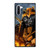 BUMBLEBEE 3 Samsung Galaxy Note 10 Case Cover