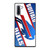 BUFFALO BILLS 3 Samsung Galaxy Note 10 Case Cover