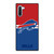 BUFFALO BILLS 2 Samsung Galaxy Note 10 Case Cover