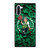 BOSTON CELTICS 2 Samsung Galaxy Note 10 Case Cover