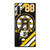 BOSTON BRUINS DAVID PASTRNAK 88 Samsung Galaxy Note 10 Case Cover BOSTON BRUINS DAVID PASTRNAK 88 Samsung Galaxy Note 10 Case Cover