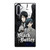 BLACK BUTLER ANIME Samsung Galaxy Note 10 Case Cover