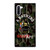 BAPE SHARK CAMO Samsung Galaxy Note 10 Case Cover BAPE SHARK CAMO Samsung Galaxy Note 10 Case Cover