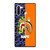 BAPE CAMO SHARK ZIPPER Samsung Galaxy Note 10 Case Cover BAPE CAMO SHARK ZIPPER Samsung Galaxy Note 10 Case Cover