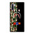 BAPE CAMO SHARK WGM Samsung Galaxy Note 10 Case Cover BAPE CAMO SHARK WGM Samsung Galaxy Note 10 Case Cover