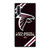 ATLANTA FALCONS Samsung Galaxy Note 10 Case Cover