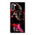 ATLANTA FALCONS 3 Samsung Galaxy Note 10 Case Cover