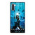AQUAMAN 2 Samsung Galaxy Note 10 Case Cover AQUAMAN 2 Samsung Galaxy Note 10 Case Cover