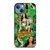 KATY PERRY ROAR iPhone 13 Case Cover