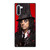 ALICE COOPER Samsung Galaxy Note 10 Case Cover ALICE COOPER Samsung Galaxy Note 10 Case Cover