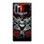 AFFLICTION Samsung Galaxy Note 10 Case Cover AFFLICTION Samsung Galaxy Note 10 Case Cover