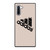 ADIDAS SKYLINE Samsung Galaxy Note 10 Case Cover