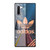 ADIDAS FUSED Samsung Galaxy Note 10 Case Cover