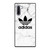 ADIDAS DAZZLE Samsung Galaxy Note 10 Case Cover