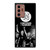5 SECONDS OF SUMMER 2 Samsung Galaxy Note 20 Ultra Case Cover 5 SECONDS OF SUMMER 2 Samsung Galaxy Note 20 Ultra Case Cover