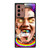 6IX9INE SIX NINE RAPPER Samsung Galaxy Note 20 Ultra Case Cover