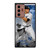 AARON JUDGE NY YANKEES Samsung Galaxy Note 20 Ultra Case Cover