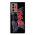 AEROSMITH 1 Samsung Galaxy Note 20 Ultra Case Cover