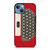 KATE SPADE TOTE 1 iPhone 13 Case Cover