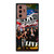 AEROSMITH ROCK BAND Samsung Galaxy Note 20 Ultra Case Cover
