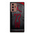 AIR JORDAN JUMPMAN Samsung Galaxy Note 20 Ultra Case Cover AIR JORDAN JUMPMAN Samsung Galaxy Note 20 Ultra Case Cover