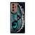 ALICE IN WONDERLAND CAT THE CHESHIRE Samsung Galaxy Note 20 Ultra Case Cover