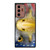 AMERICAN EAGLE 1 Samsung Galaxy Note 20 Ultra Case Cover