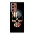 AMERICAN SKULL Samsung Galaxy Note 20 Ultra Case Cover