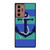 ANCHOR Samsung Galaxy Note 20 Ultra Case Cover