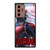 ANT MAN 1 Samsung Galaxy Note 20 Ultra Case Cover ANT MAN 1 Samsung Galaxy Note 20 Ultra Case Cover
