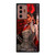 APEX LEGENDS LOBA Samsung Galaxy Note 20 Ultra Case Cover