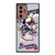 ATLANTA BRAVES NEW Samsung Galaxy Note 20 Ultra Case Cover